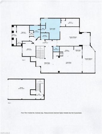 21572 Baccarat Ln #204, Estero, Florida 33928, image 1