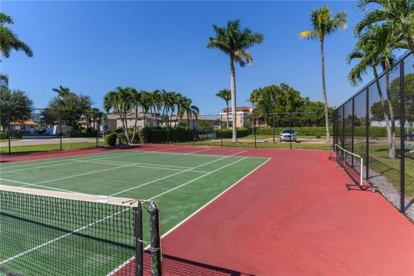 929 Collier Ct #B201, Marco Island, Florida 34145, image 2