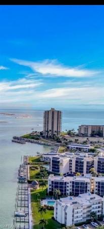Waters Edge At Marco Beach, 929 Collier Ct #B201, Marco Island, Florida 34145, image 1