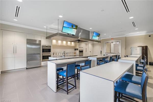 Valencia Bonita, 28509 Terramore Ct, Bonita Springs, Florida 34135, image 1