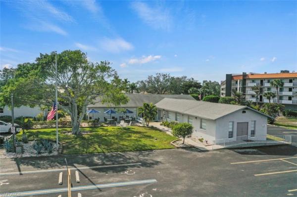 127 3rd St, Naples, Florida 34134, image 1