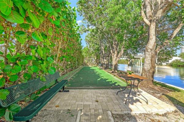 Vanderbilt Landings At Vanderbilt Beach, 11116 Gulf Shore Dr #B-904, Naples, Florida 34108, image 2