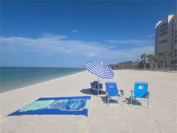 Vanderbilt Landings At Vanderbilt Beach, 11116 Gulf Shore Dr #B-904, Naples, Florida 34108, image 1