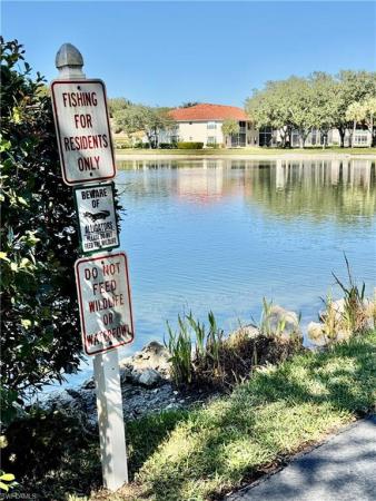 Newcastle, 645 Squire Ct #202, Naples, Florida 34104, image 2