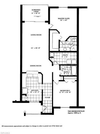 645 Squire Ct #202, Naples, Florida 34104, image 1