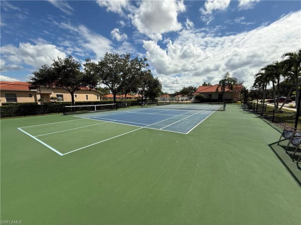 The Sanctuary, 8103 Sanctuary Dr #46, Naples, Florida 34104, image 1