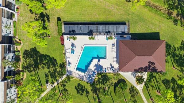 25804 Cockleshell Dr #112, Bonita Springs, Florida 34135, image 1