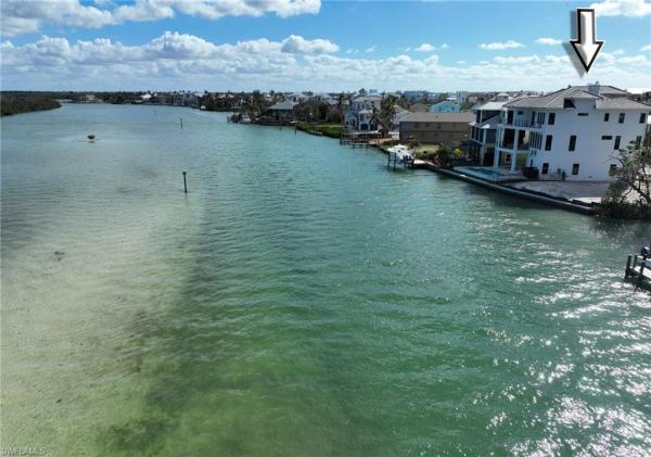 Bonita Beach, 26415 Bay Rd, Bonita Springs, Florida 34134, image 3
