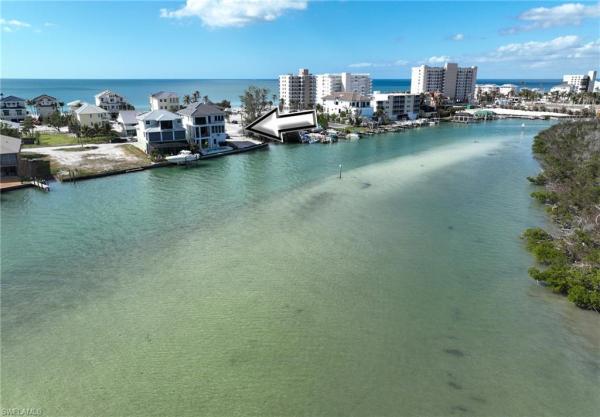 Bonita Beach, 26415 Bay Rd, Bonita Springs, Florida 34134, image 2