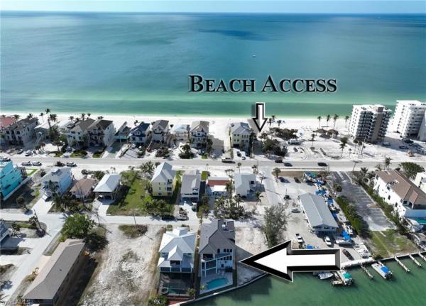 Bonita Beach, 26415 Bay Rd, Bonita Springs, Florida 34134, image 1