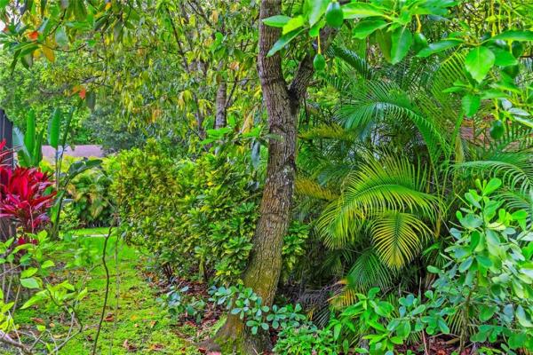 Golden Gate Estates, 5730 Golden Gate Pkwy, Naples, Florida 34116, image 1