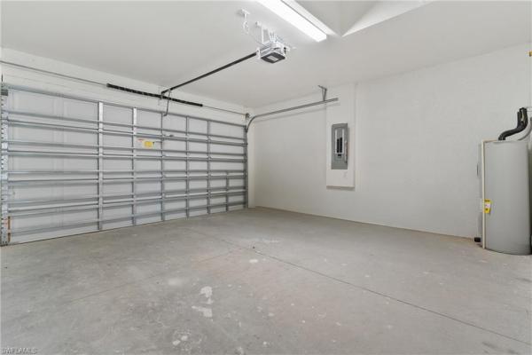 Lehigh Acres Residential, 933 Gleason St, Lehigh Acres, Florida 33974, image 1