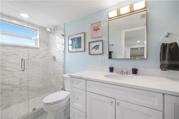 960 On Seventh At Olde Naples, 960 S 7th St #101, Naples, Florida 34102, image 1