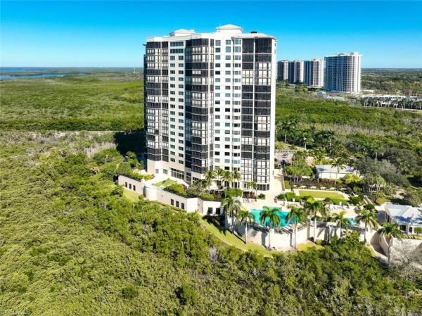 4875 Pelican Colony Blvd #1002, Bonita Springs, Florida 34134, image 1