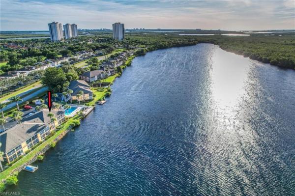 Mainsail, 1165 Mainsail Dr #611, Naples, Florida 34114, image 1