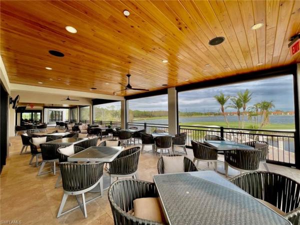 Arezzo At Vasari, 28576 Via D Arezzo Dr, Bonita Springs, Florida 34135, image 1