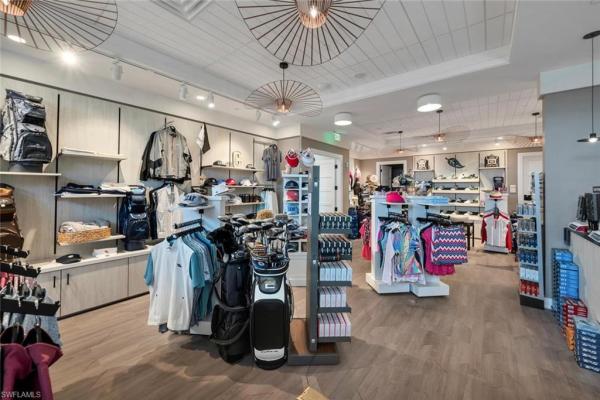 Sage Meadow, 23461 Copperleaf Blvd, Estero, Florida 34135, image 2