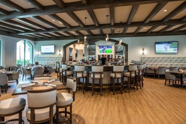Grand Cypress, 3315 Grand Cypress Dr #101, Naples, Florida 34119, image 1