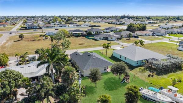 Cape Coral Residential, 506 NW Juanita Ct #, Cape Coral, Florida 33993, image 2
