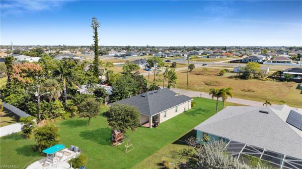 Cape Coral, 506 NW Juanita Ct #, Cape Coral, Florida 33993, image 1