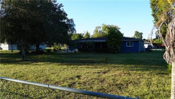 Fort Myers Shores, 12319 2nd St, Fort Myers, Florida 33905, image 2