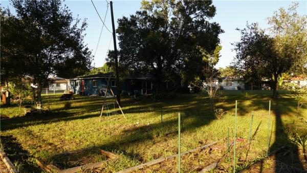 Fort Myers Shores, 12319 2nd St, Fort Myers, Florida 33905, image 1