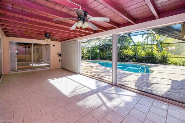 Tanglewood, 1320 Kingswood Ct, Fort Myers, Florida 33919, image 3