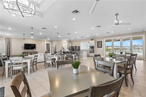 Meadowood, 15368 Wildflower Cir, Naples, Florida 34119, image 1