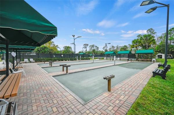 3970 Loblolly Bay Dr #205, Naples, Florida 34114, image 1