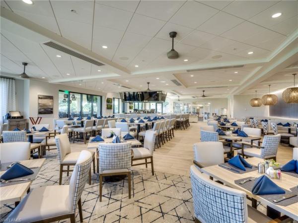 Lost Creek Village At The Vines, 19510 Lost Creek Dr, Estero, Florida 33967, image 1