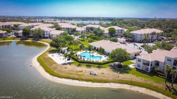Colonnade At The Forum, 10030 Salina St, Fort Myers, Florida 33905, image 1