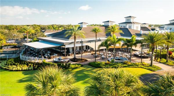 Oak Hammock, 10352 Autumn Breeze Dr #202, Estero, Florida 34135, image 2