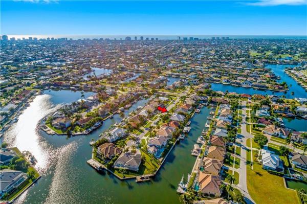 Marco Beach, 1818 Menorca Ct, Marco Island, Florida 34145, image 1