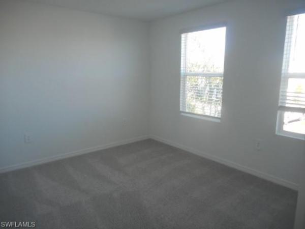 19504 Fairhill Ct, Lehigh Acres, Florida 33974, image 1