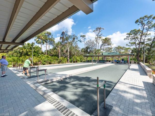 Bay Harbor At Bonita Bay, 27188 Shell Ridge Cir, Bonita Springs, Florida 34134, image 2