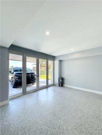 Bonita Beach, 26427 Hickory Blvd, Bonita Springs, Florida 34134, image 1