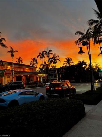 913 Carrick Bend Cir 101 #202, Naples, Florida 34110, image 1