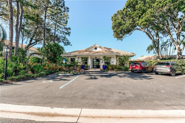 Villages At Emerald Bay, 419 Emerald Bay Cir #B6, Naples, Florida 34110, image 1