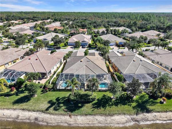 Verona Walk, 8205 Xenia Ln, Naples, Florida 34114, image 1