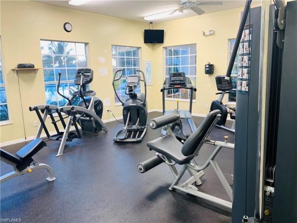 The Orchards, 7828 Gardner Dr #5-202, Naples, Florida 34109, image 3