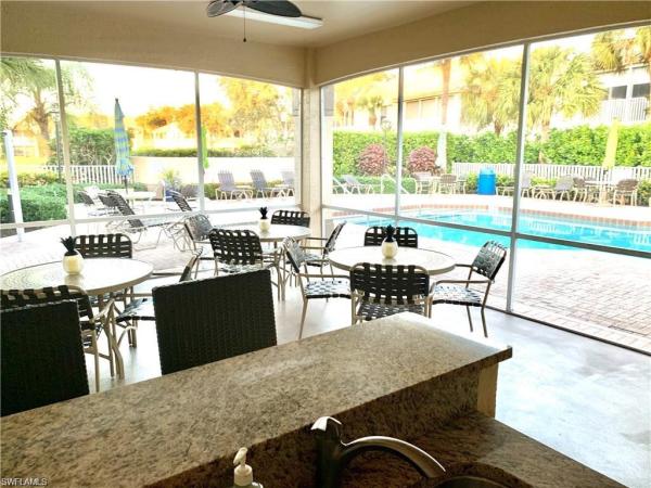 The Orchards, 7828 Gardner Dr #5-202, Naples, Florida 34109, image 2
