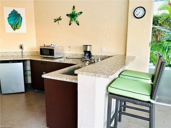 7828 Gardner Dr #5-202, Naples, Florida 34109, image 1