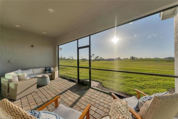 14381 Heritage Landing Blvd, Punta Gorda, Florida 33955, image 1