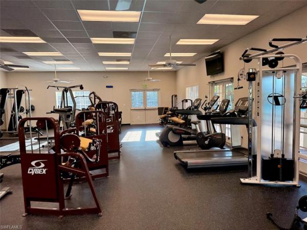 Valencia Lakes, 2239 Grove Dr, Naples, Florida 34120, image 2