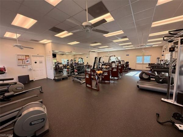 Valencia Lakes, 2239 Grove Dr, Naples, Florida 34120, image 1