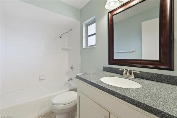 Cape Coral Residential, 1206 SE 16th St #, Cape Coral, Florida 33990, image 3
