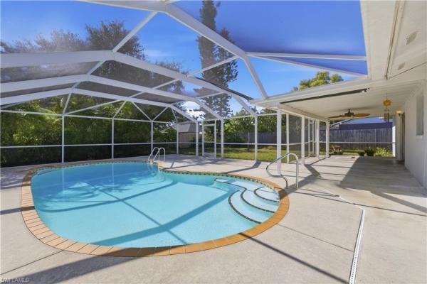 Cape Coral Residential, 1206 SE 16th St #, Cape Coral, Florida 33990, image 2