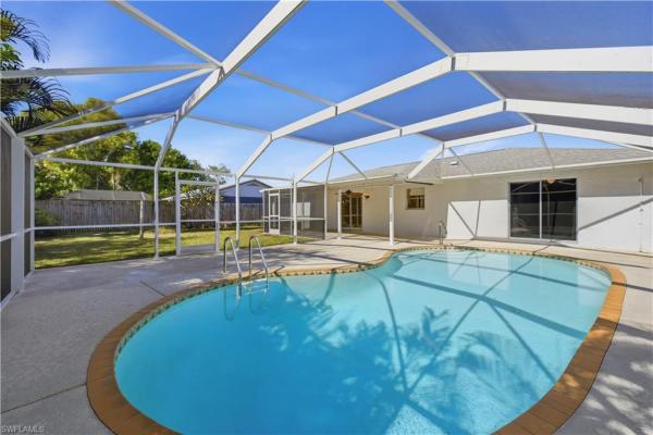 Cape Coral, 1206 SE 16th St #, Cape Coral, Florida 33990, image 1