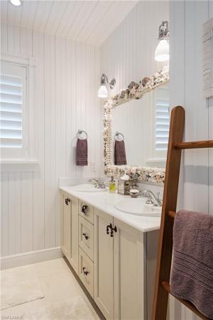 Aqualane Shores, 461 16th Ave S #, Naples, Florida 34102, image 2
