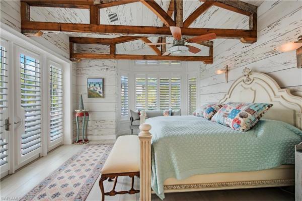 Aqualane Shores, 461 16th Ave S #, Naples, Florida 34102, image 1